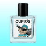 Cupids Hypnosis Review