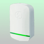 EcoWatt Review