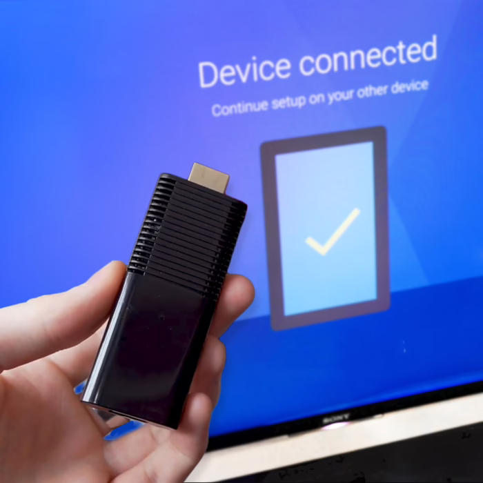 Flixy TV Smart Stick Review