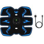 LifePro Vibration Plates Review