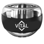 VitalWristBall Review