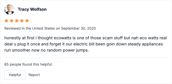 amazon review (1)