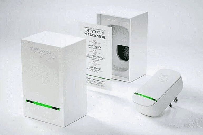 EcoWatt