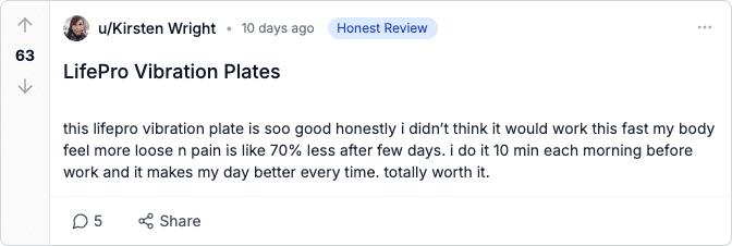 reddit review (3)