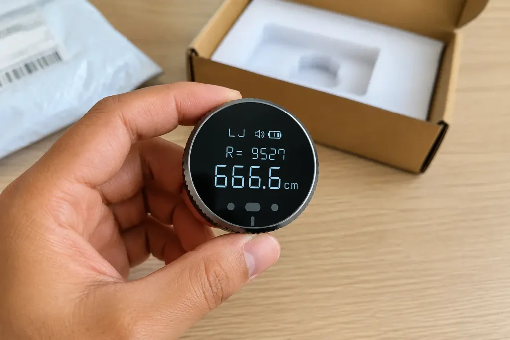 Easy Tape Reviews