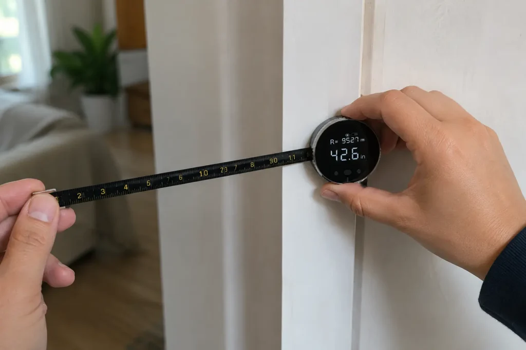 Is Easy Tape Legitimate