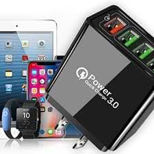 Power Hub Reviews1