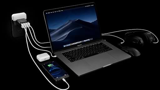 Power Hub Reviews2