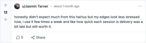 reddit review (17)
