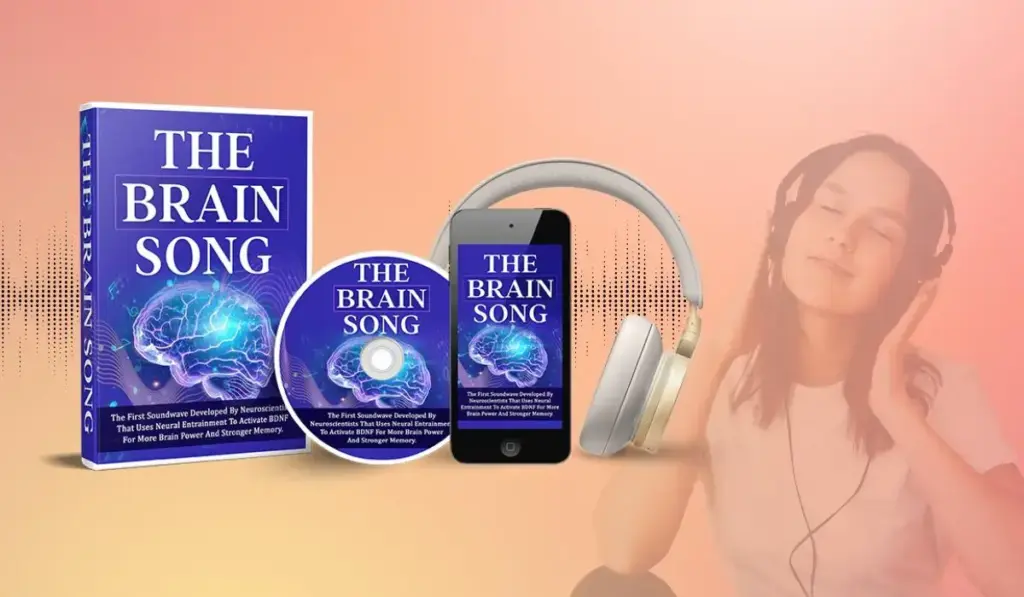 Brain Song Review