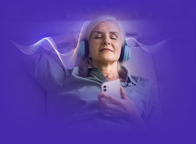 Brain Song Review