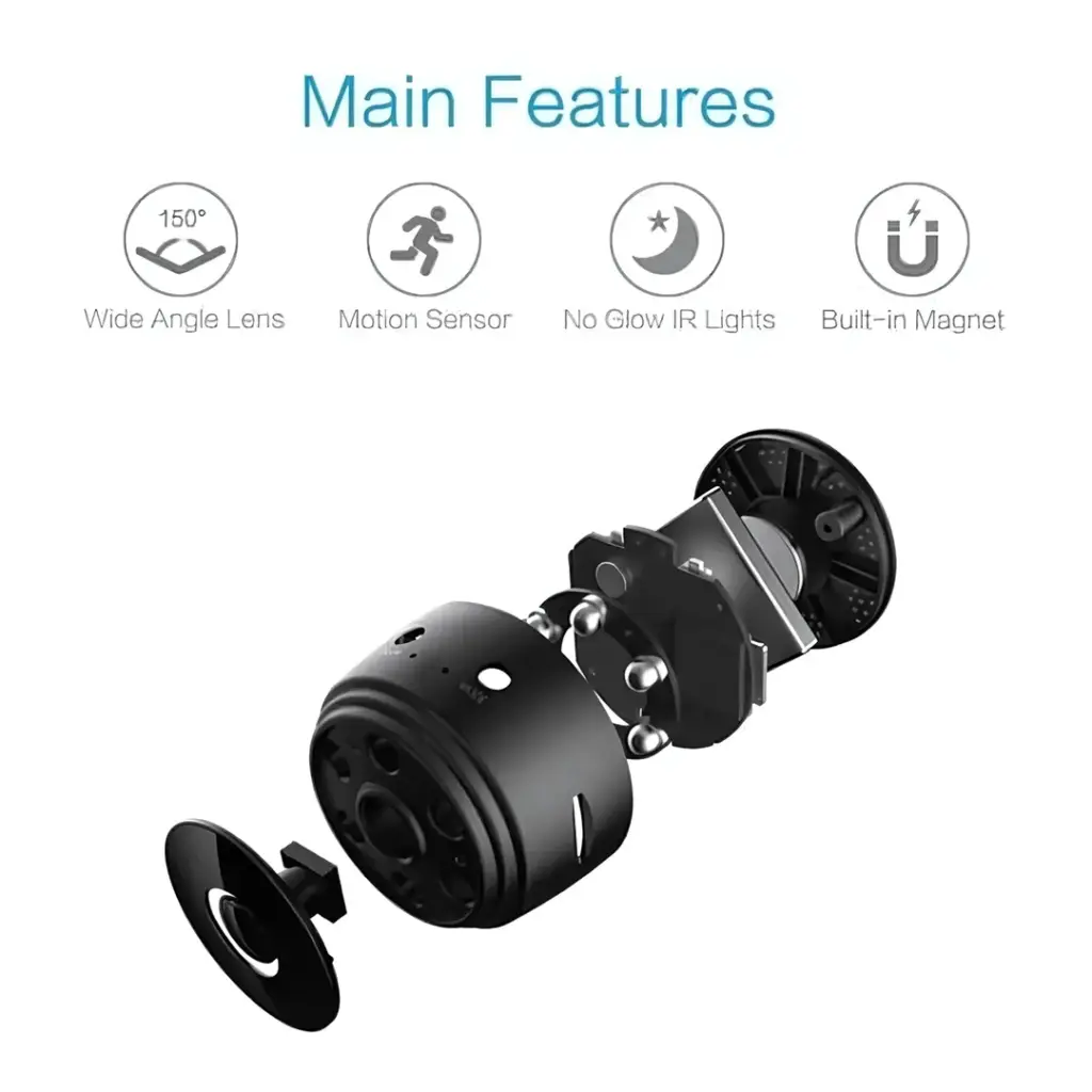 CamTrack Review2