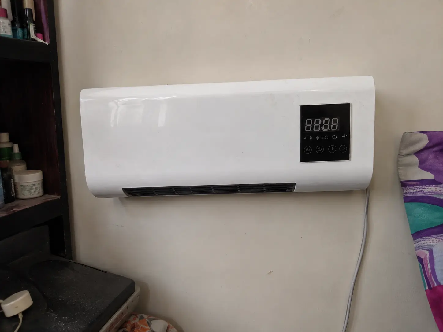 Epi Cooler Reviews