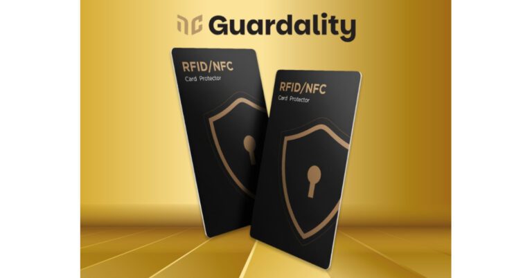 Guardality Review