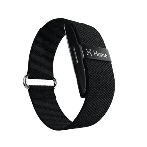 Hume Band Review