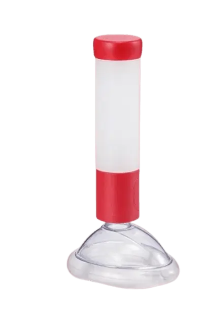 LifeVac Review