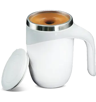 MixMateReview png