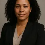 Selene Warrick