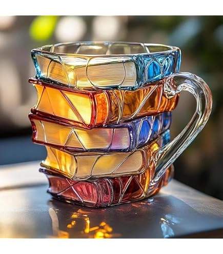 StoryBrew Review