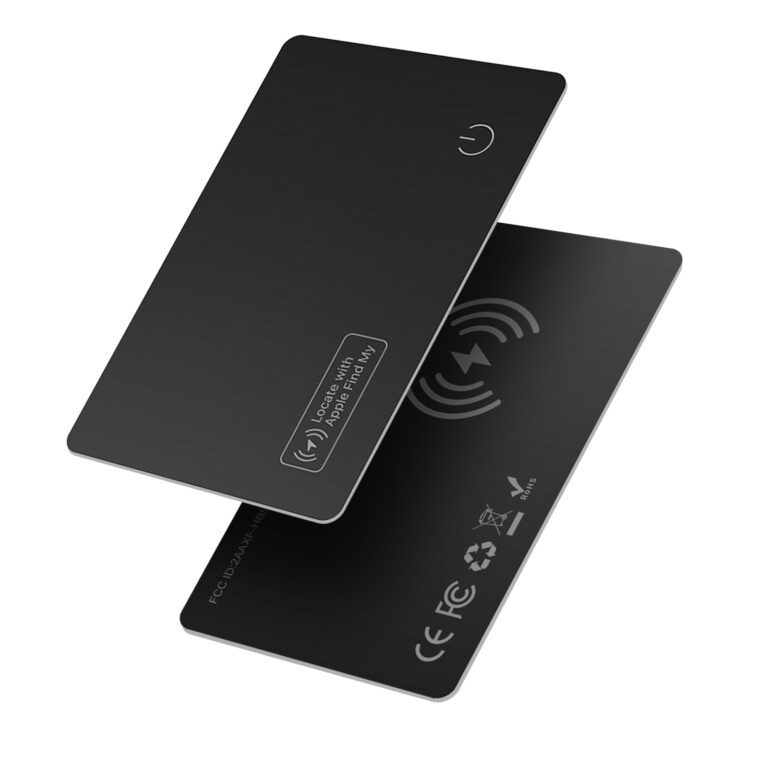 Tagsley Review
