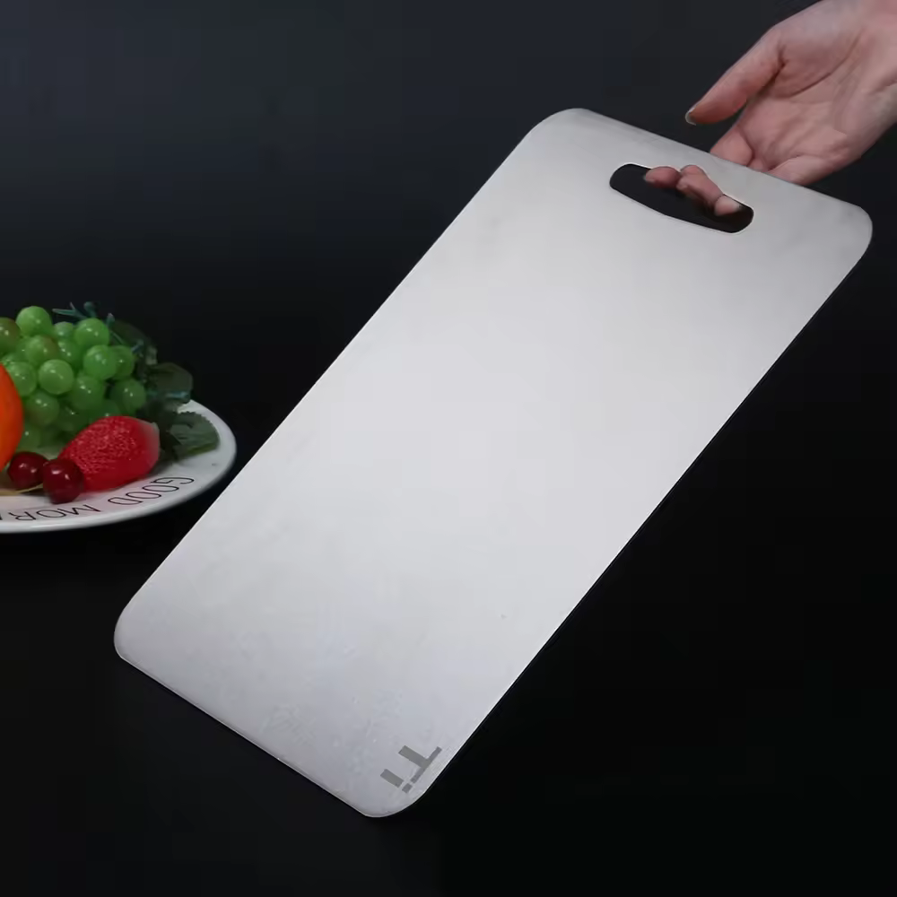 Tivano Cutting Board Reviews1