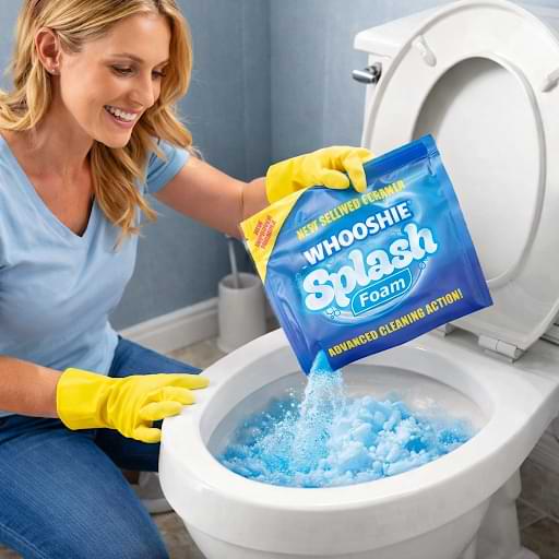 Whooshie Review2