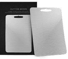 Tivano Cutting Board