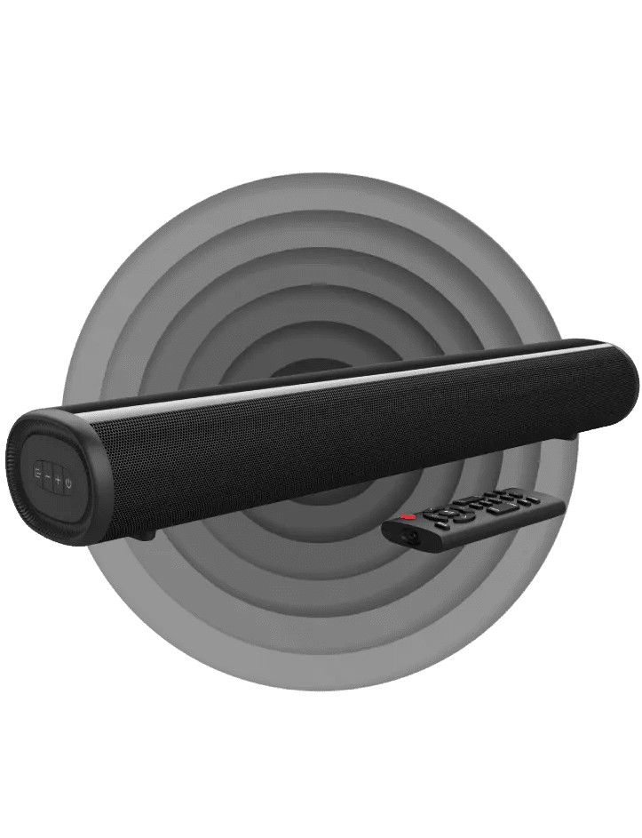 Qinux Sounvol Review