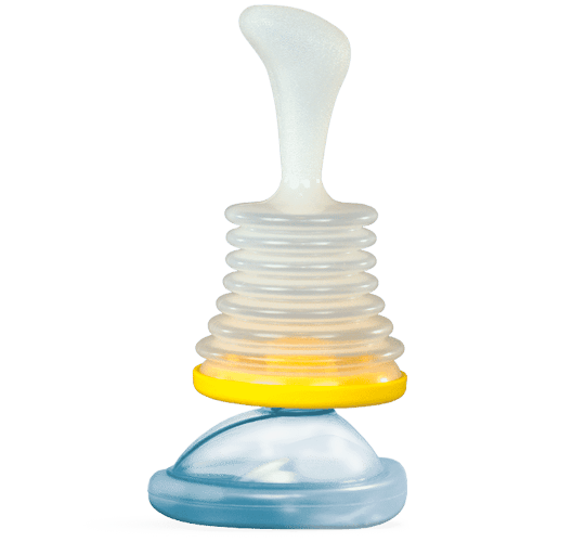 LifeVac Review