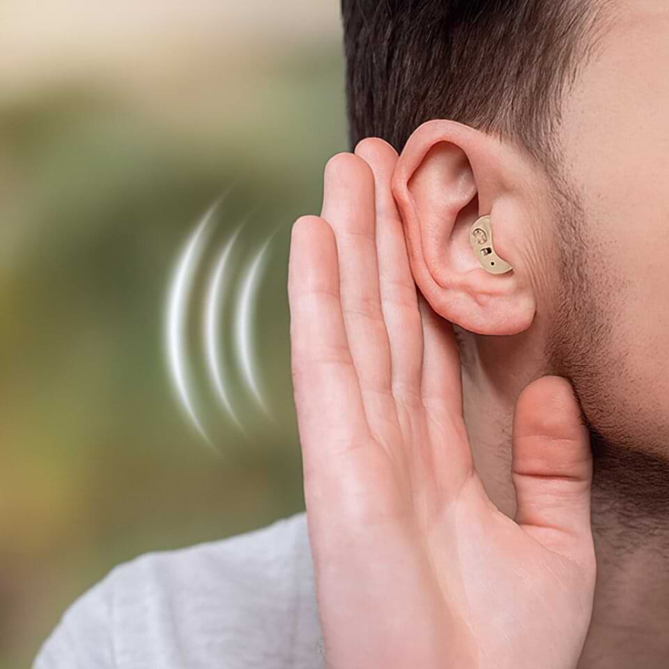 omnihear review1