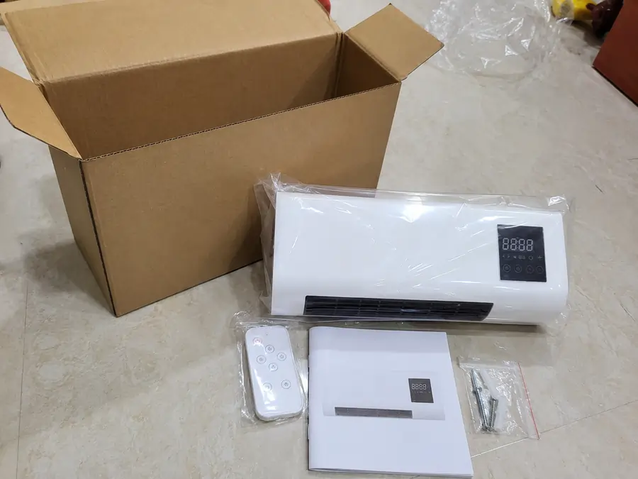 portable EpiCooler Reviews