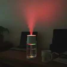 AirCen Review2