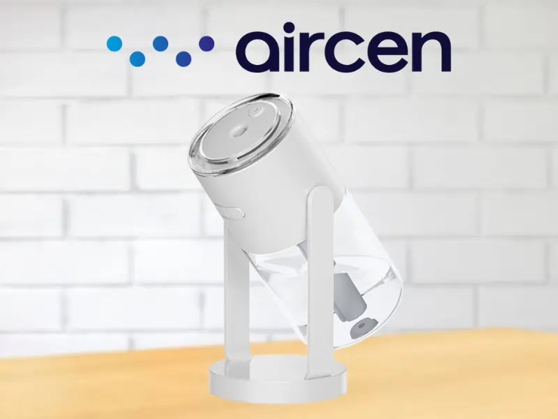 AirCen Review3