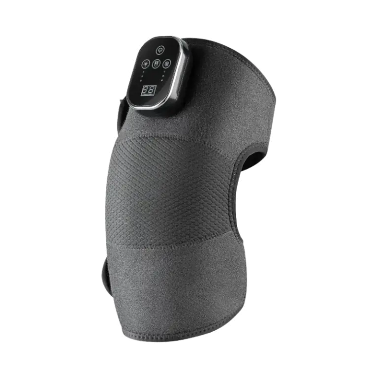 Alevez Easeflex Massager ReviewF