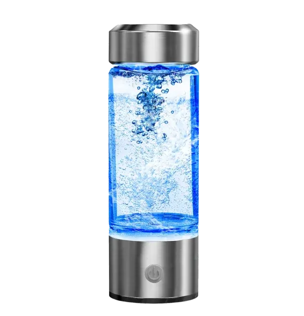 AquaFusion Review