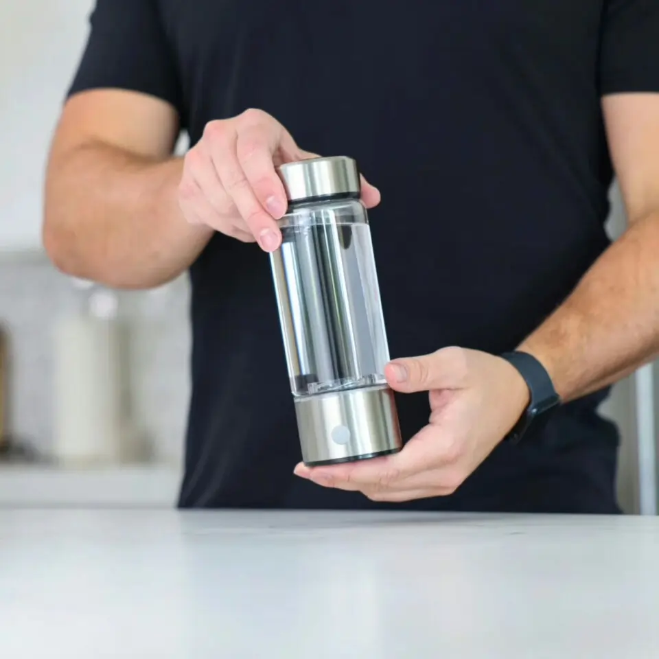 AquaFusion Review1