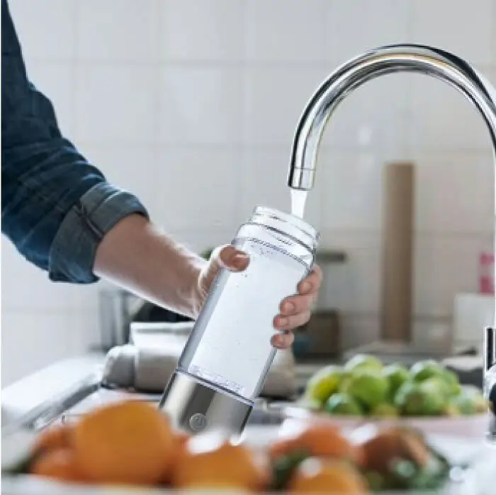 AquaFusion Review2