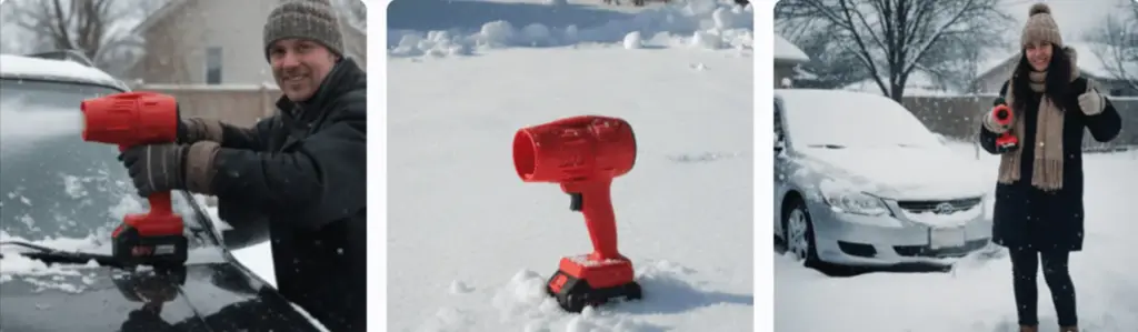 ArcticBlow Reviews1