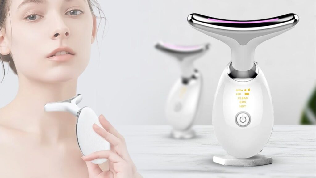 AuraGleam Review