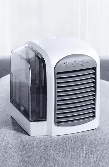 Breeze Box Review1