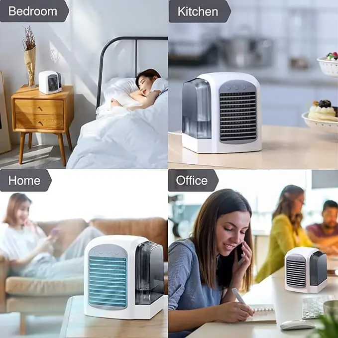 Breeze Box Review2
