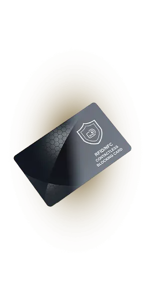 Card Armor Review