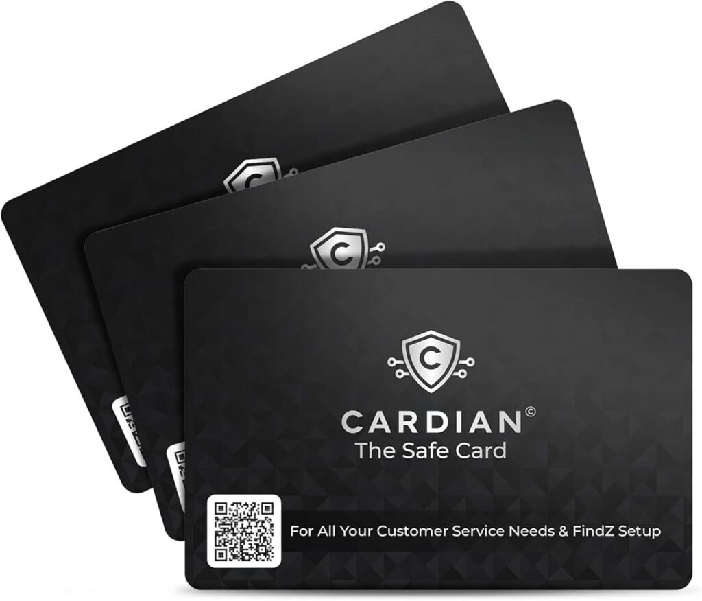Cardian The Safe Card Review1