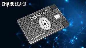 ChargeCard Review1