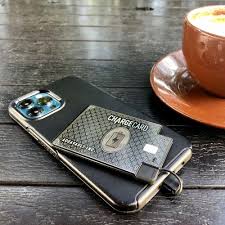 ChargeCard Review2