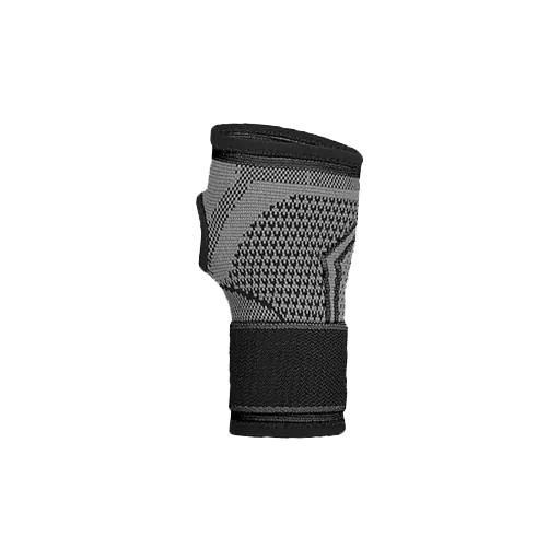 Comprex Wrist Review