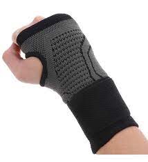 Comprex Wrist Review3