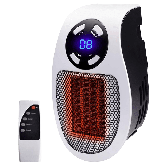 Cozy Air Heat Reviews