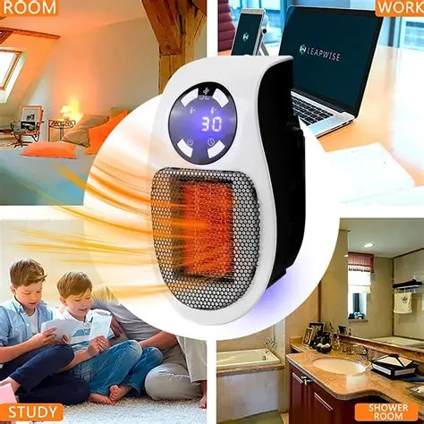 Cozy Air Heat Reviews1