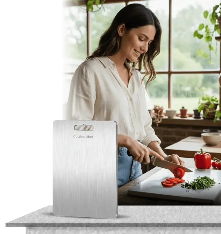 Cuttivo Ultra Review